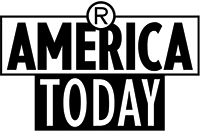 America Today